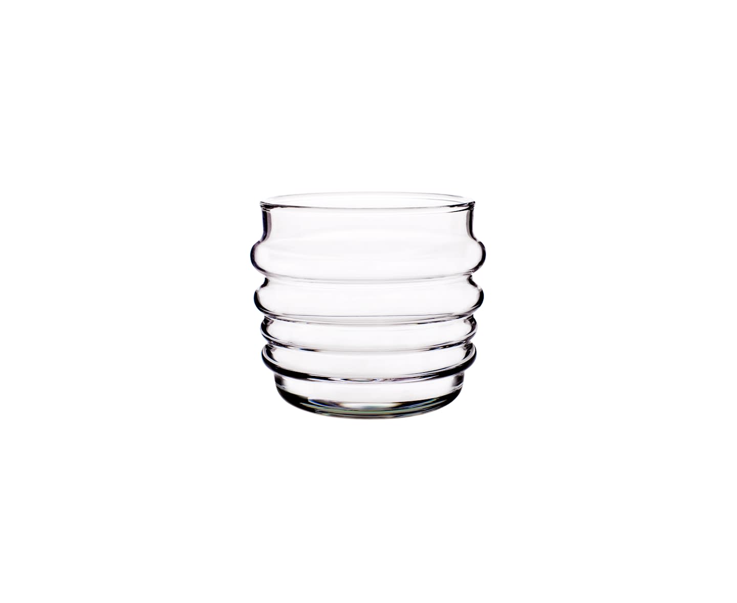 Marimekko Sukat makkaralla Glas 2-pack