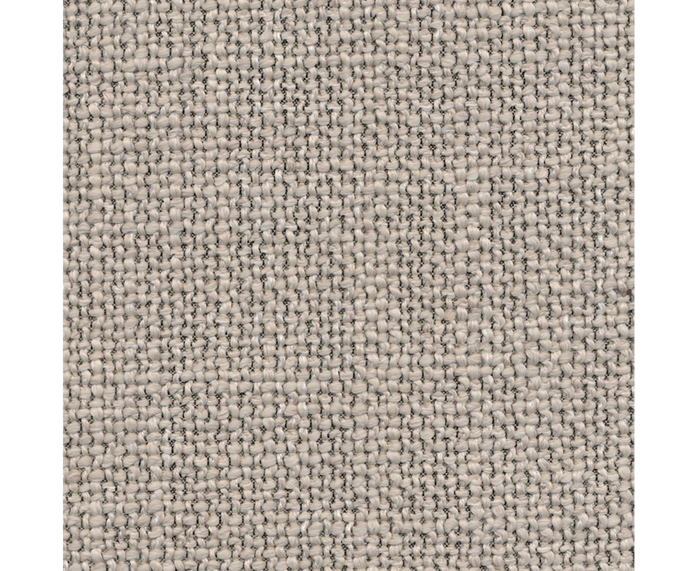 Innovation Living Malloy Bäddsoffa Kenya Gravel 150x200