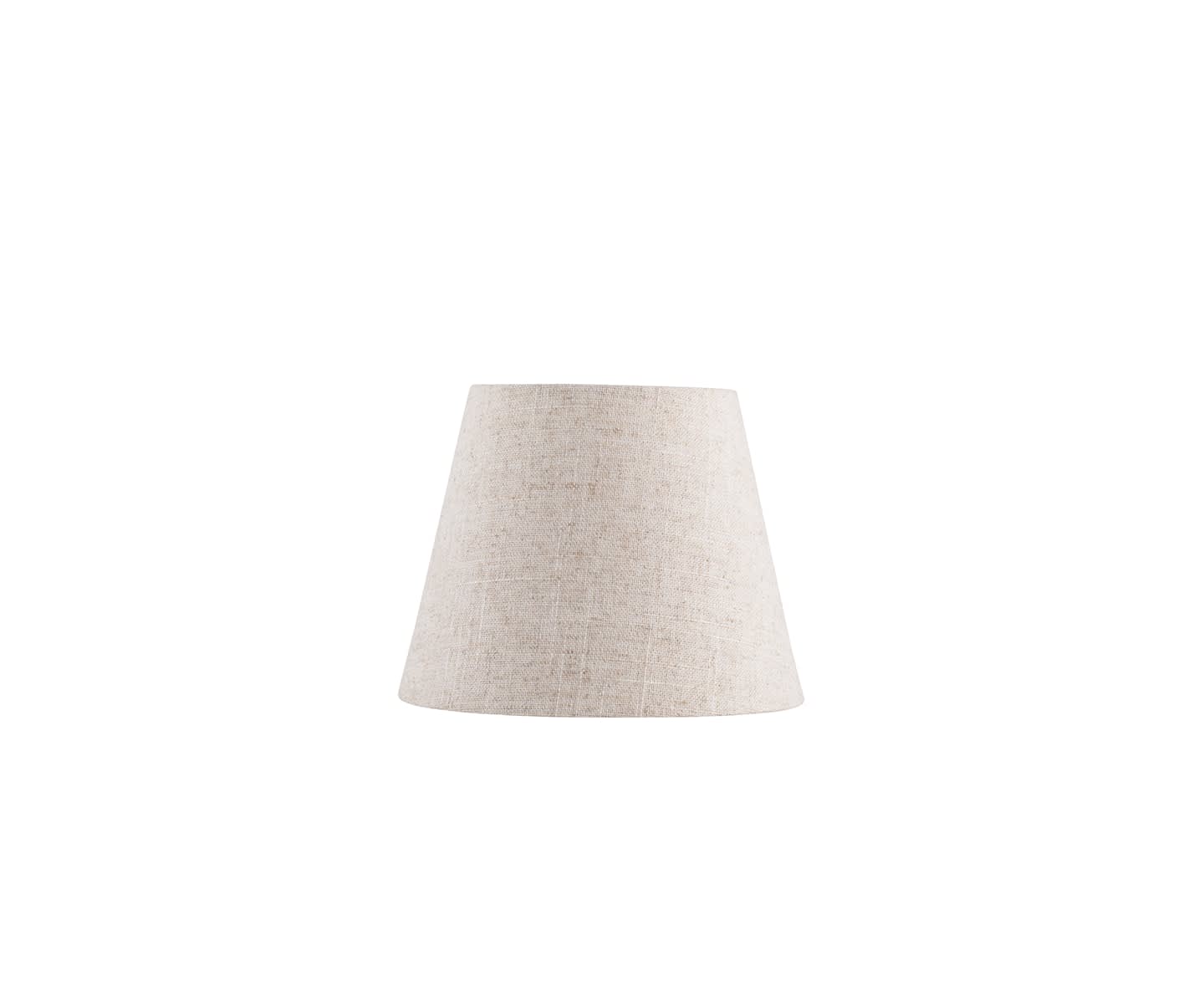 Globen Lighting Sigrid Lampeskjerm Beige 19