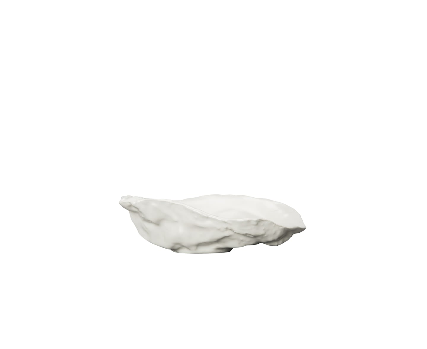 Byon Oyster Lautanen 13cm