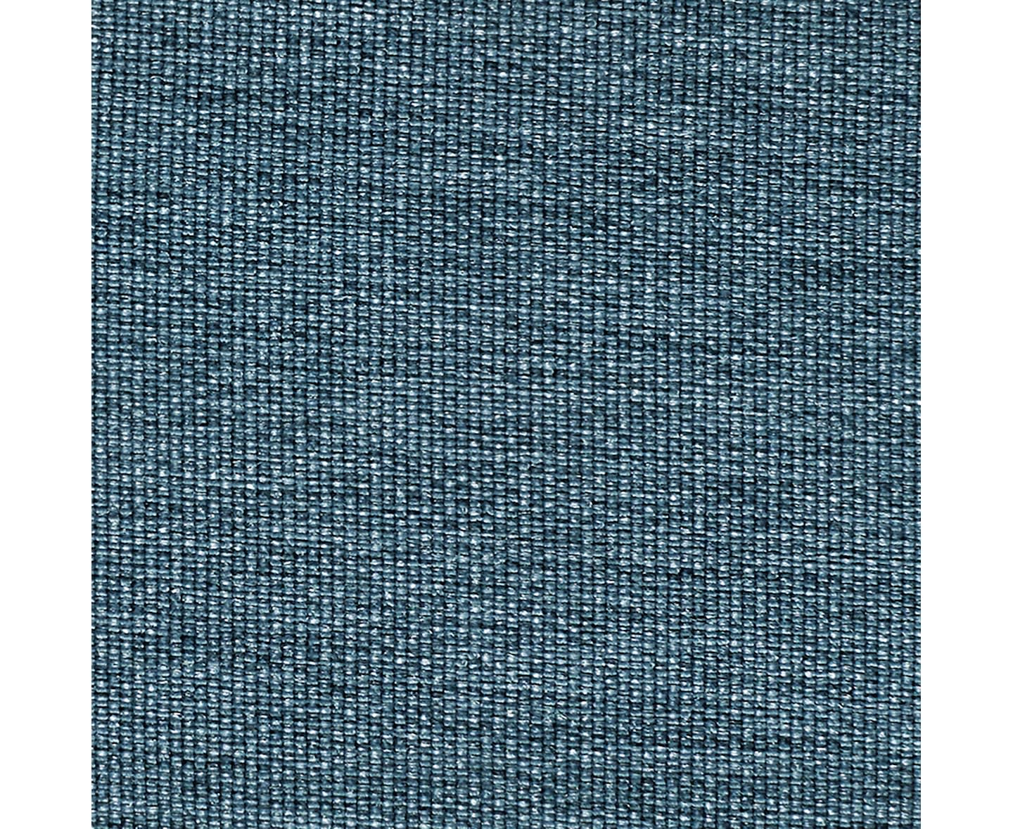 Innovation Living Dublexo Frej Bäddsoffa Soft Indigo 115x200