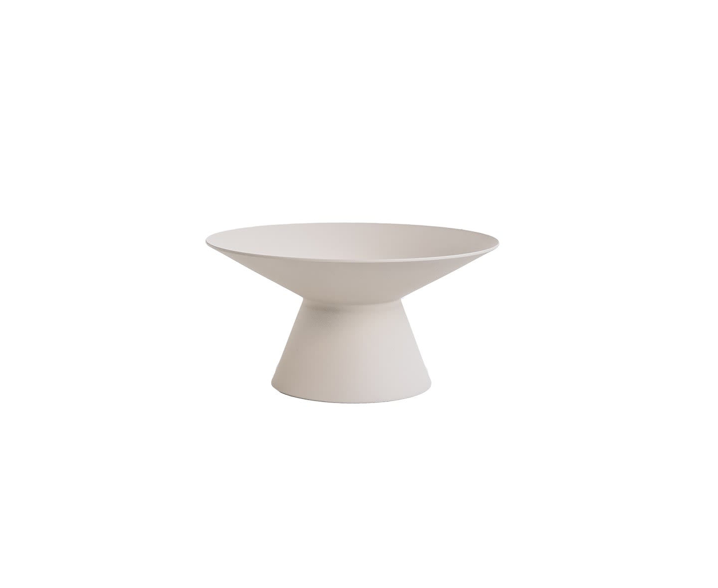 Cooee Design Uma Lysestake Sand 7 cm