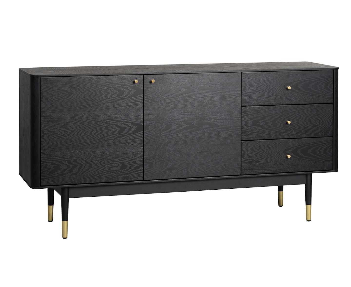 Rowico Home Fenwood Sideboard 160cm