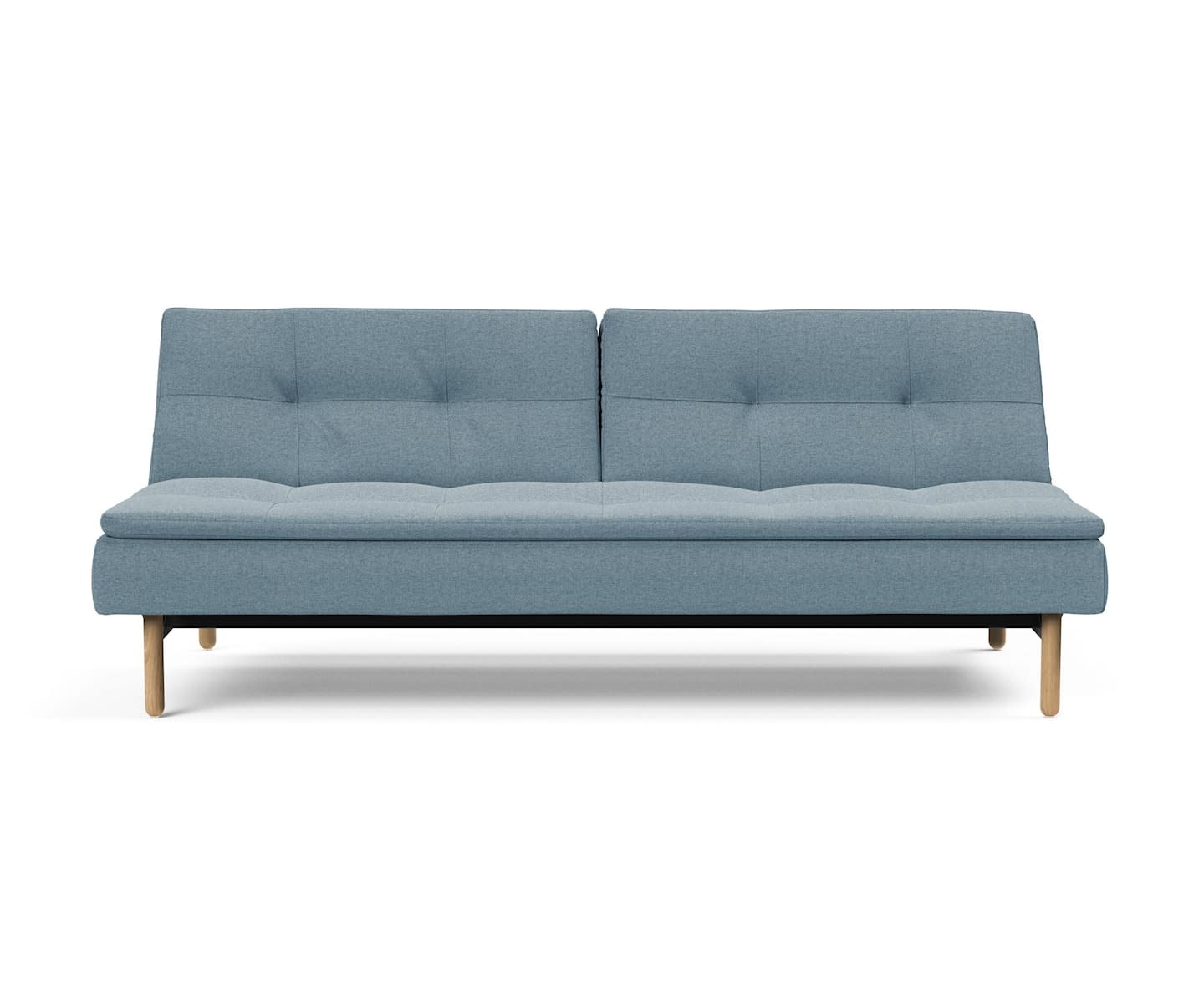 Innovation Living Dublexo Bäddsoffa Stem Indigo (558)