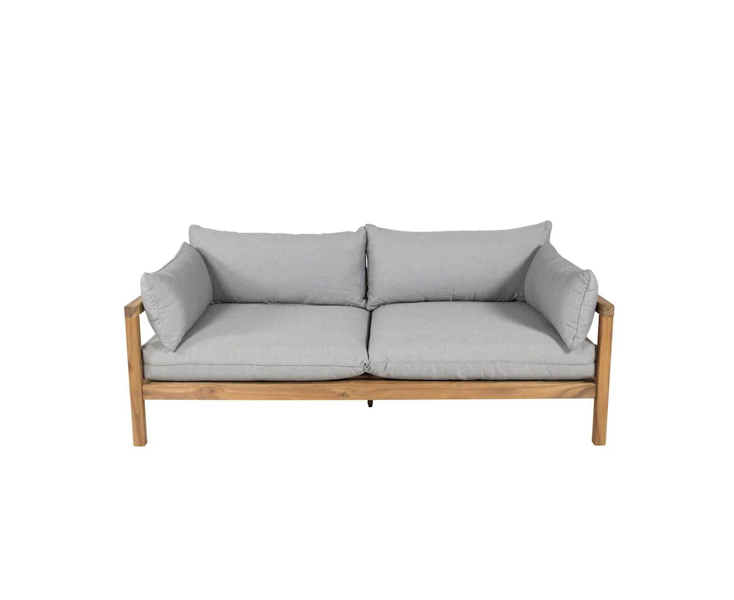 Nordic Outdoor Casper Soffa 186cm