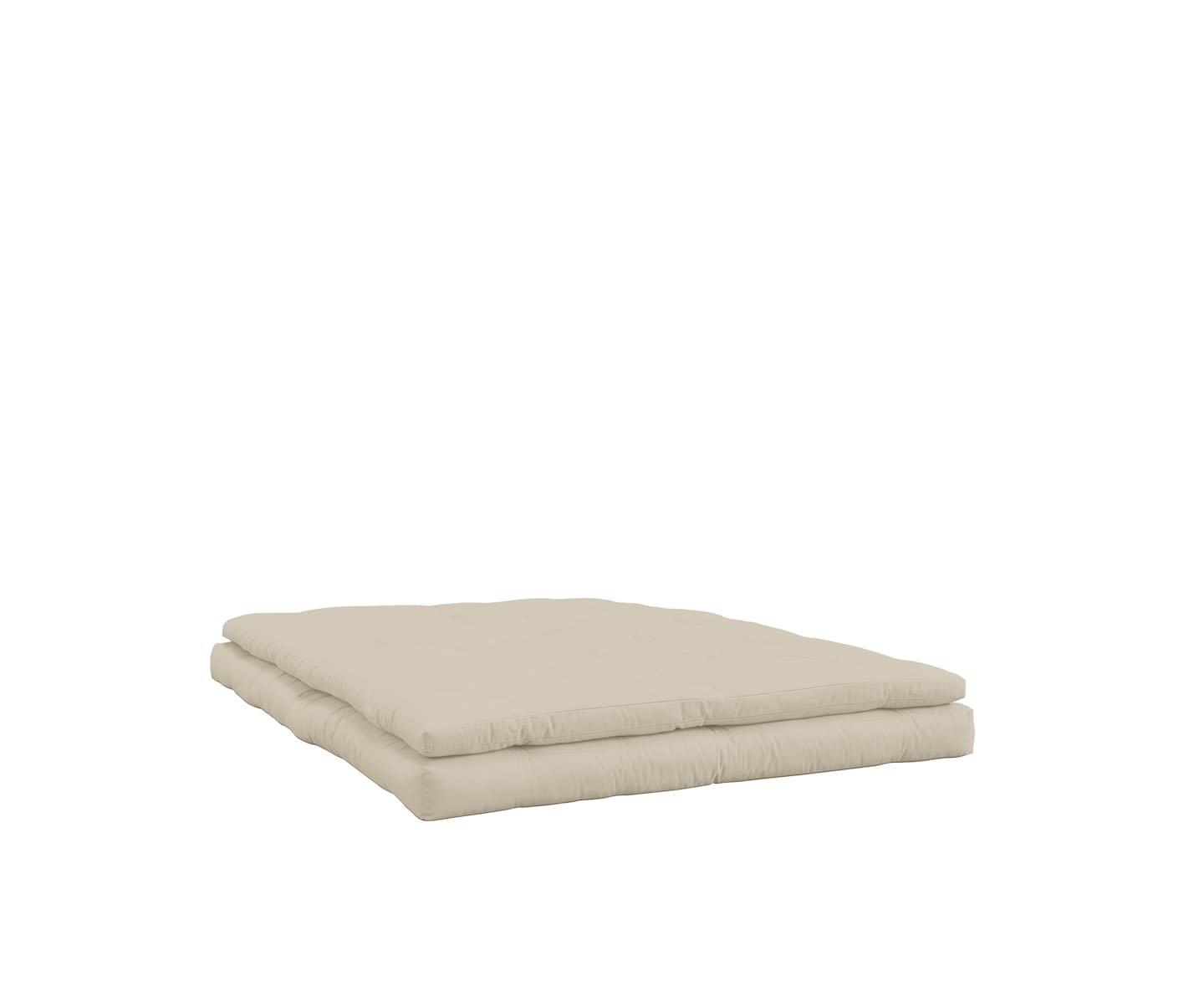 Karup Design Buckle-Up Daybed Beige 200cm

Tagesbett Beige 200cm