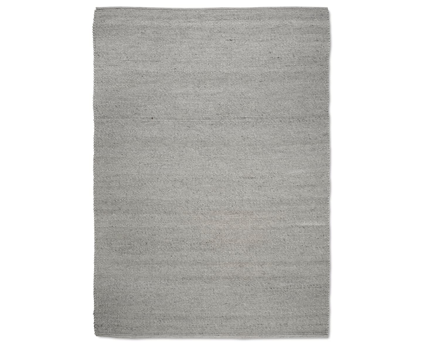 Classic Collection Merino Ullmatta Concrete 250x350