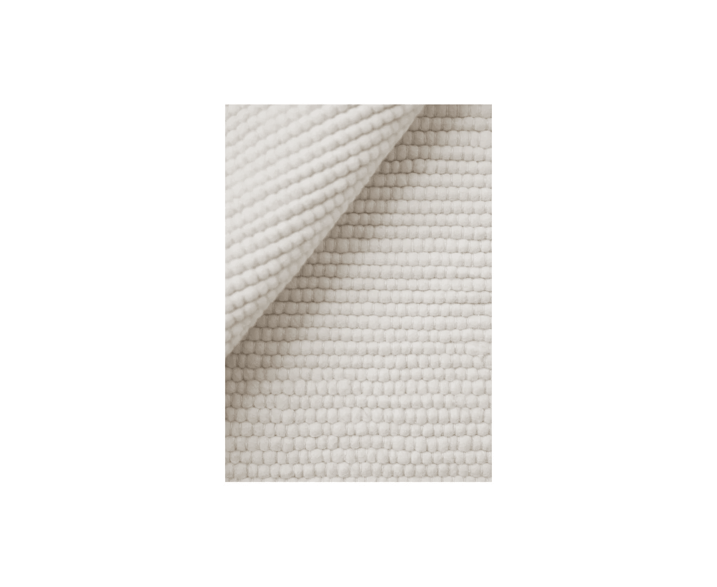 Linie Design Agner Ullmatta White 300x400