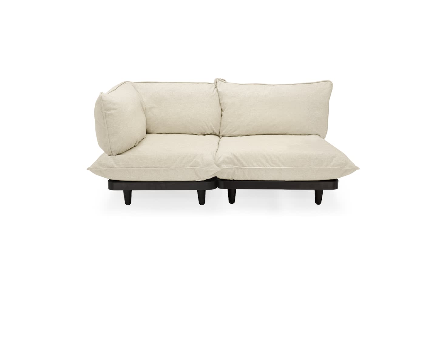 Fatboy Paletti Loungegrupp Small Sahara