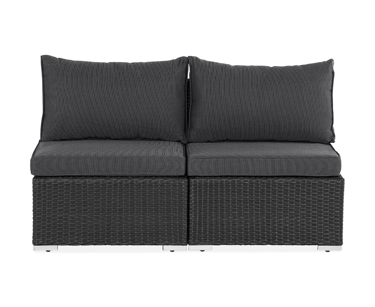 Nordic Outdoor Flynn 2-seters loungemodul