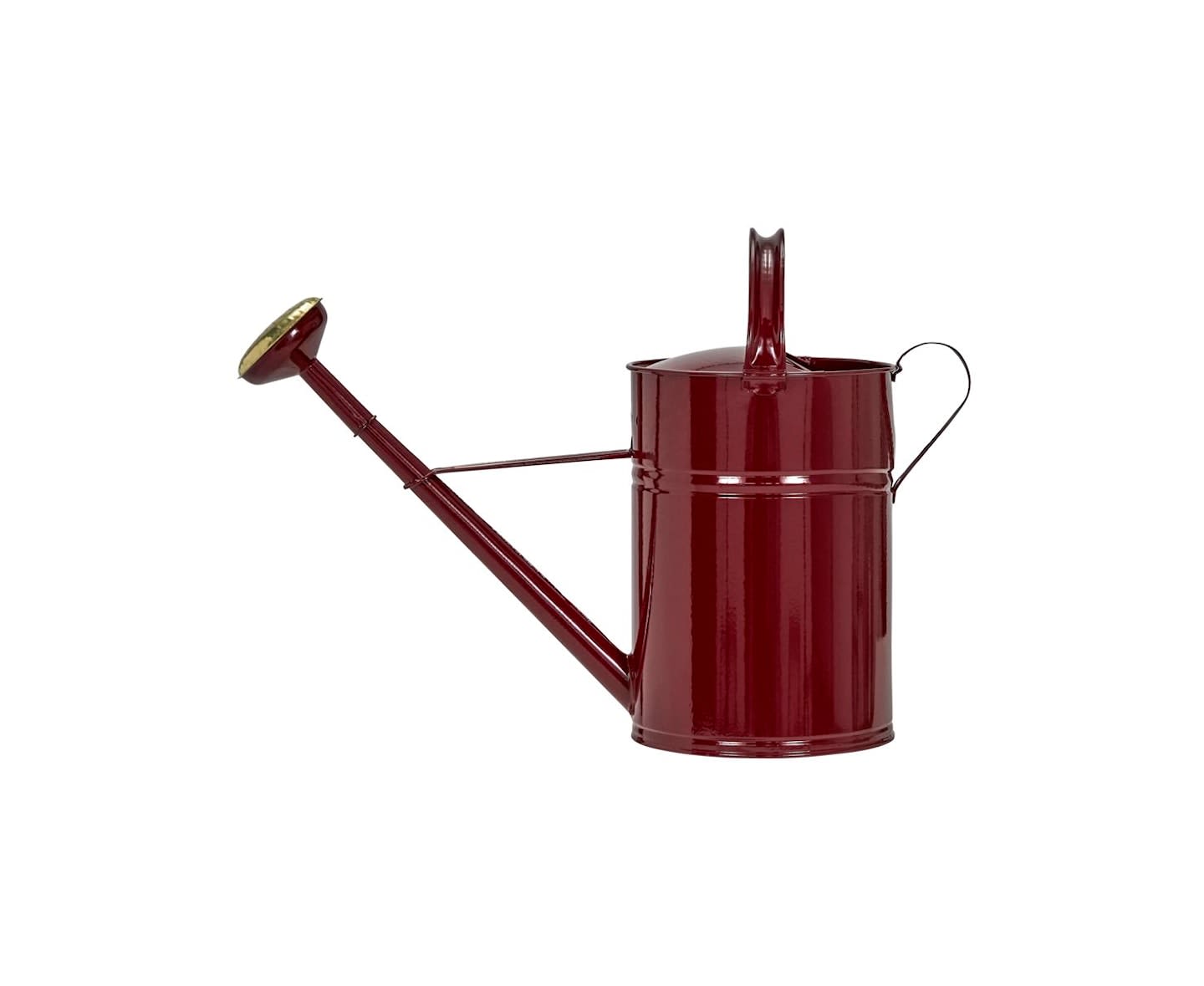 House Doctor Wan Vannkanne Bordeaux 10L