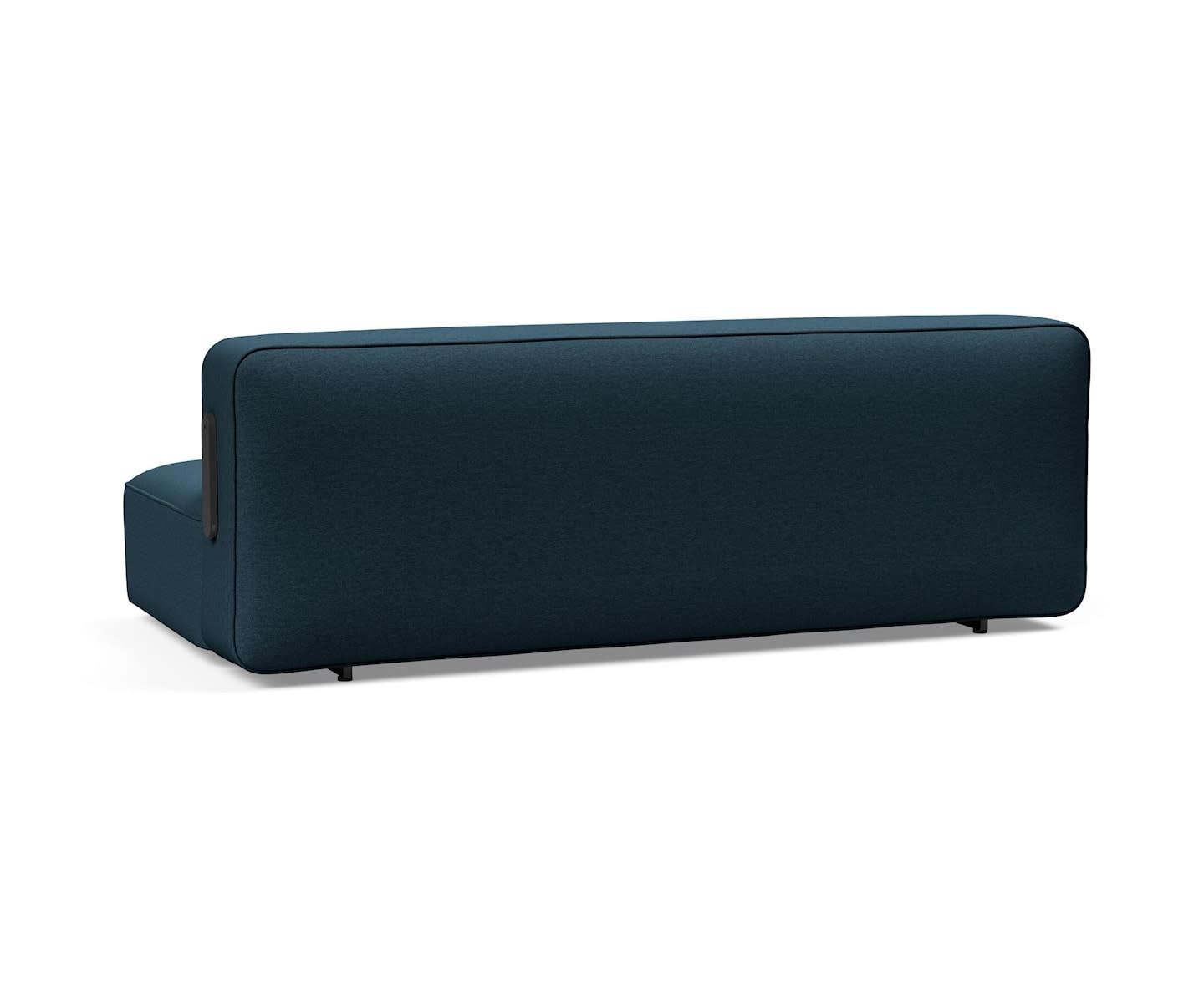 Innovation Living Yonata Bäddsoffa Argus Navy Blue 145x200