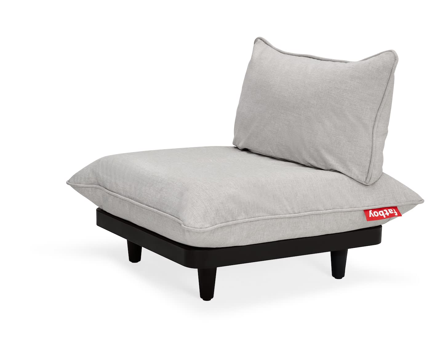 Fatboy Paletti Lounge midtdel Mist