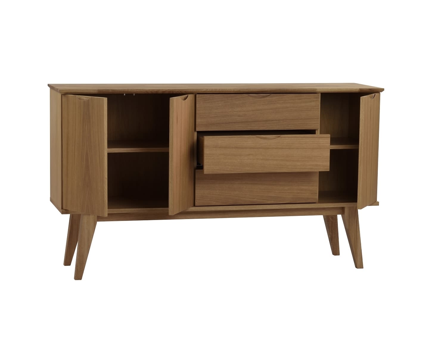 Rowico Home Filippa Sideboard Ek 150cm