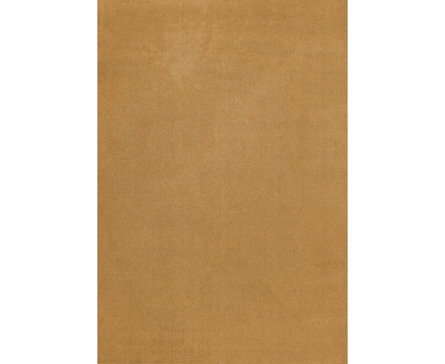 Layered Classic Solid Villamatto Ochre 180x270