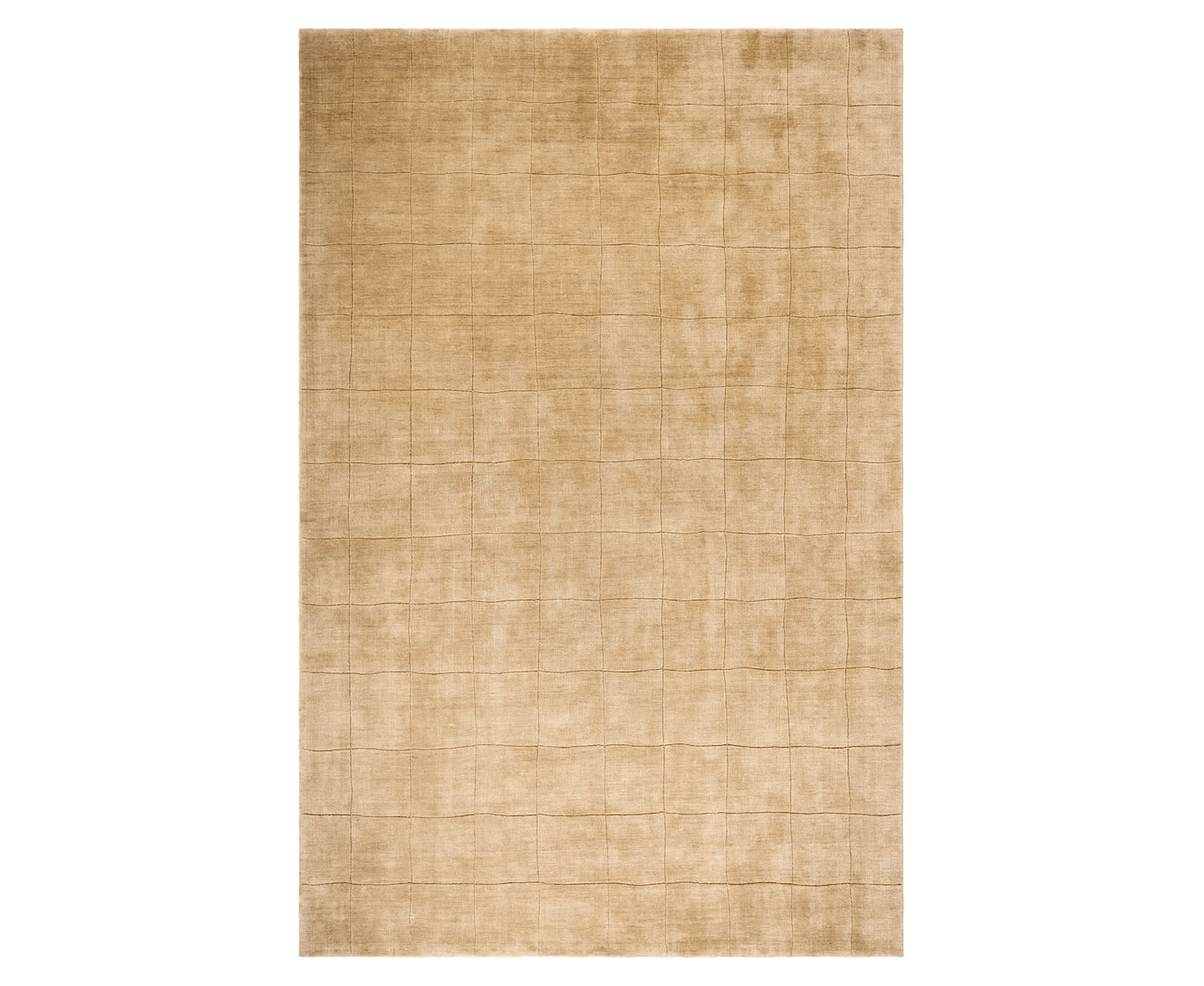 Chhatwal &amp; Jonsson Nari Ullmatta Light Beige 250x350