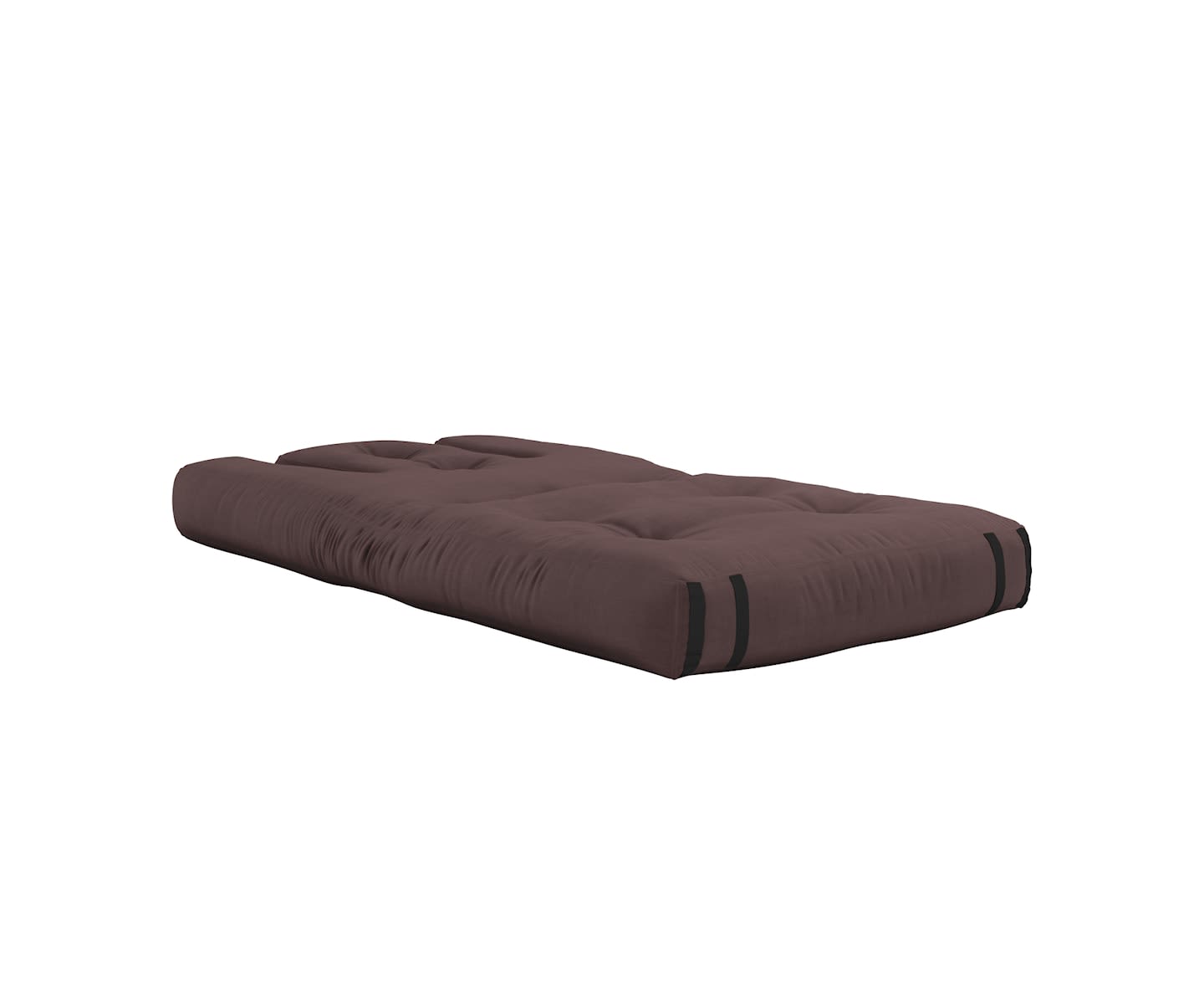 Karup Design Hippo Loungestol Brown