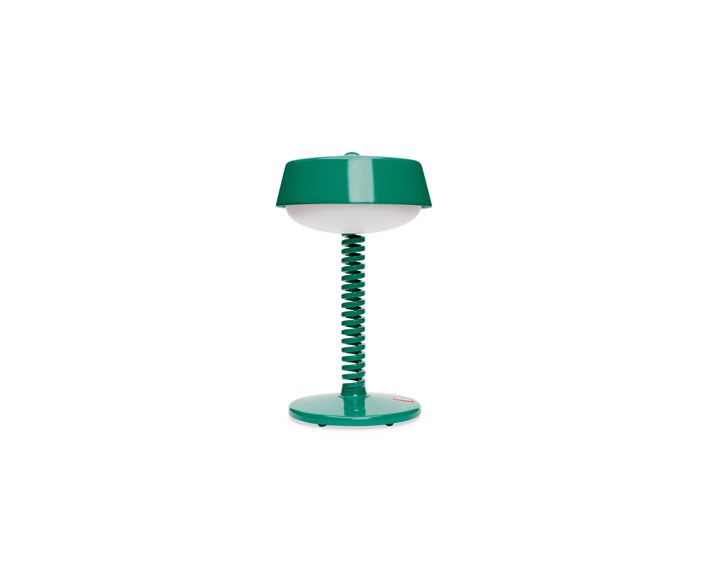 Fatboy Bellboy Bordslampa Portabel Jungle Green