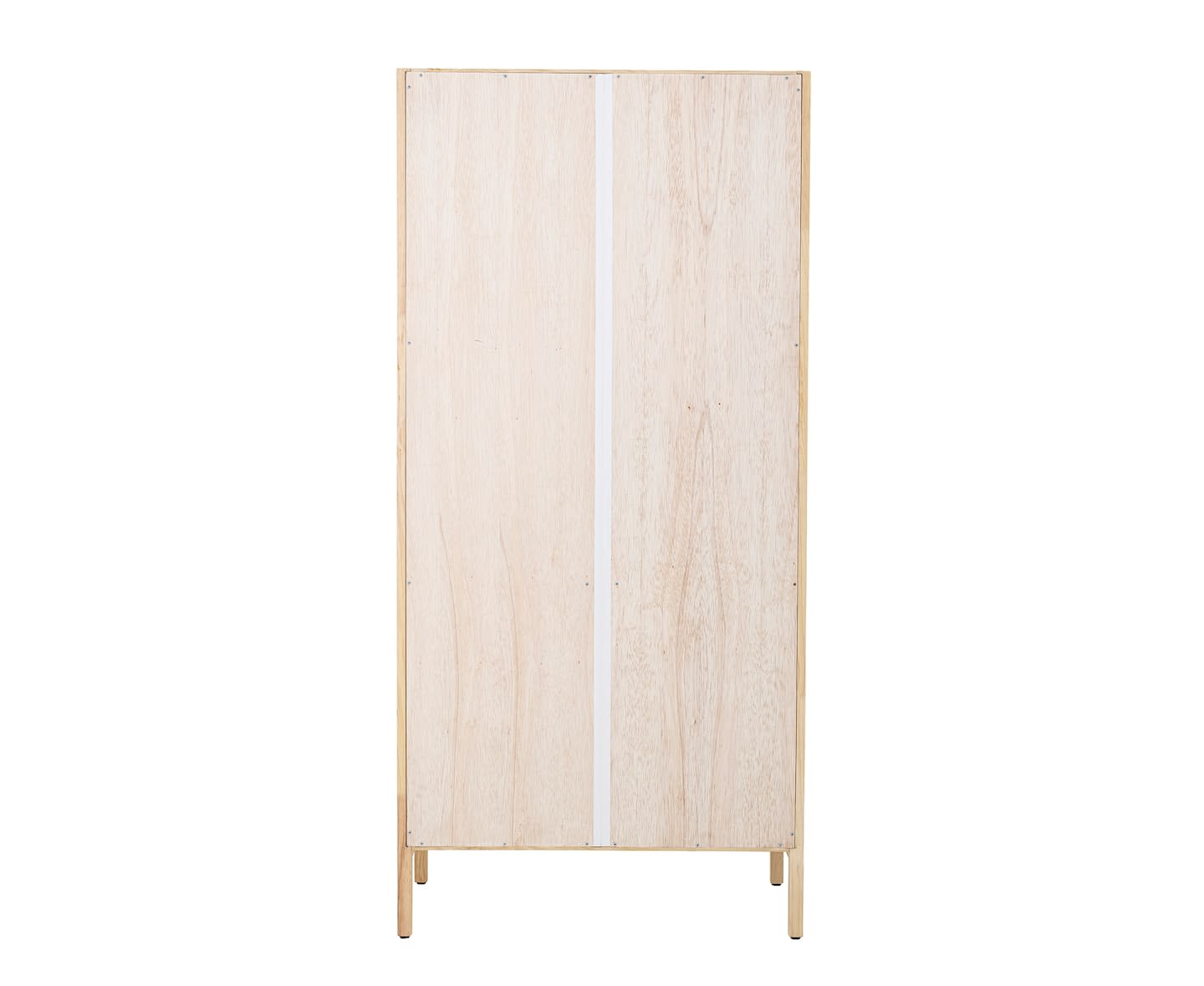 Bloomingville Mariana Kleiderschrank 180cm