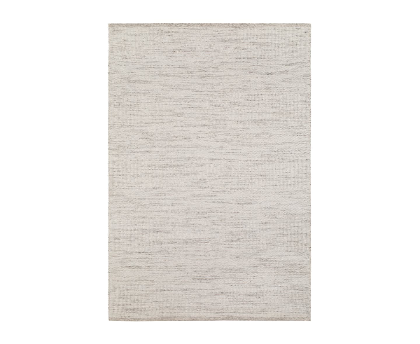 Nordic Home Signe Ullmatta Creme 240x340