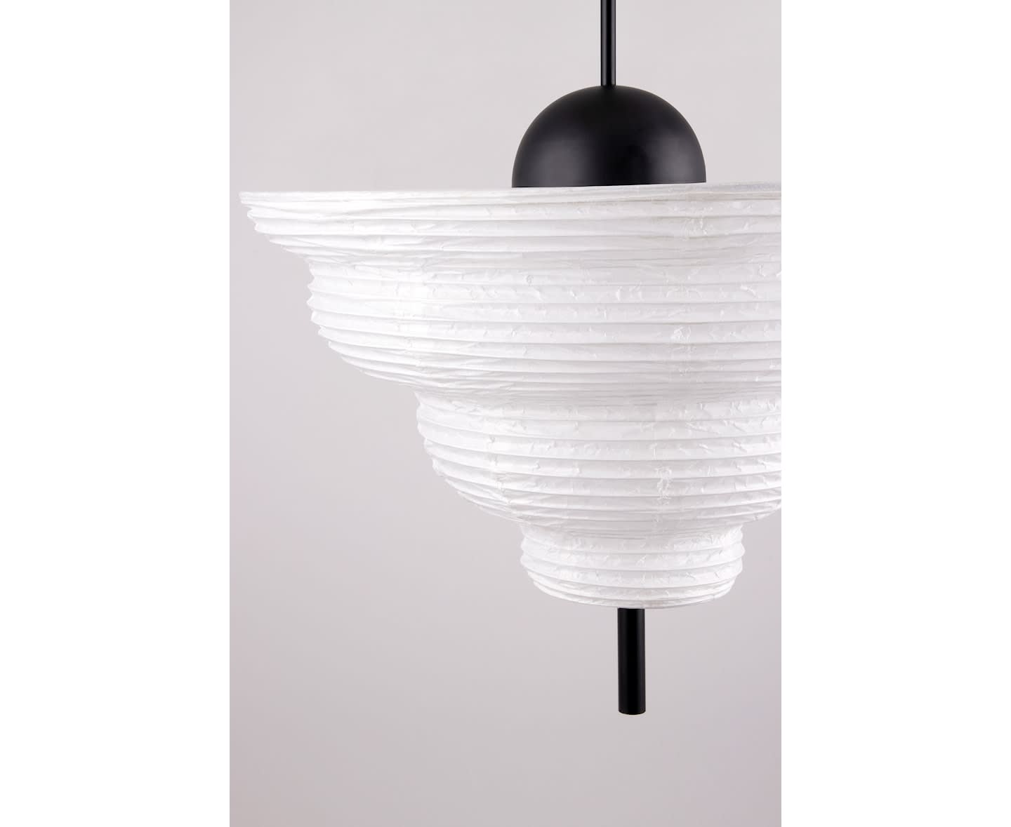 Globen Lighting Kyoto Deckenlampe 60cm