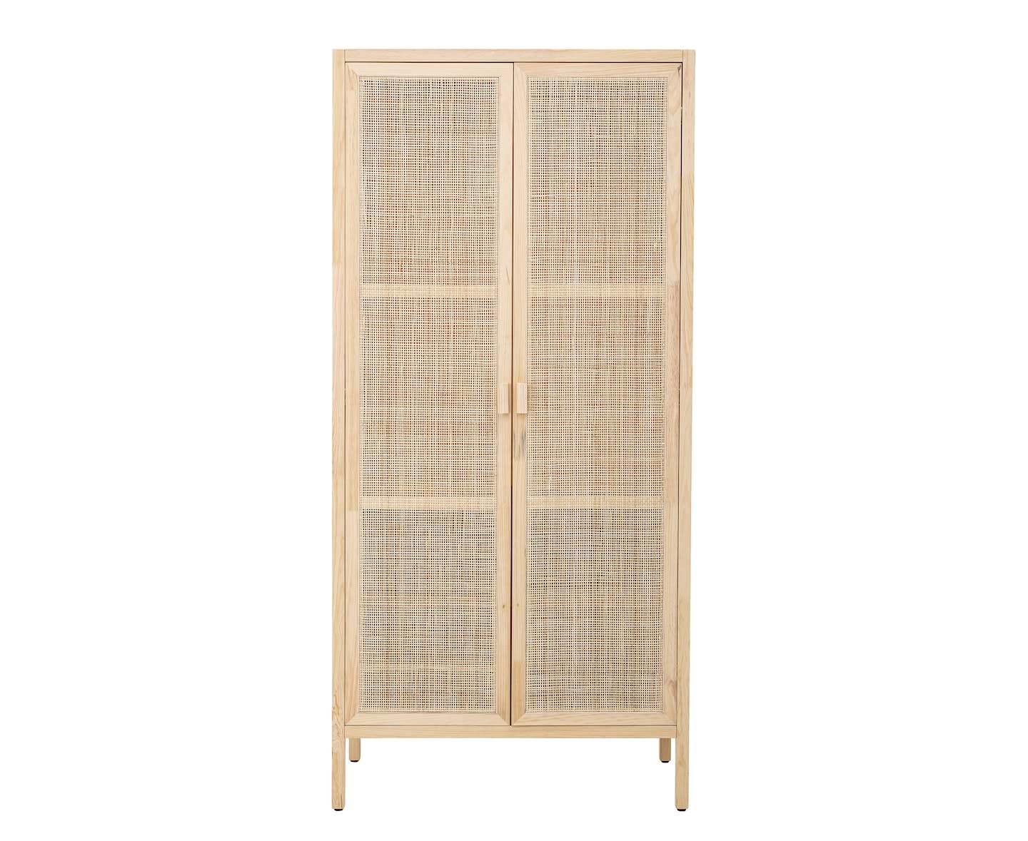 Bloomingville Mariana Kleiderschrank 180cm