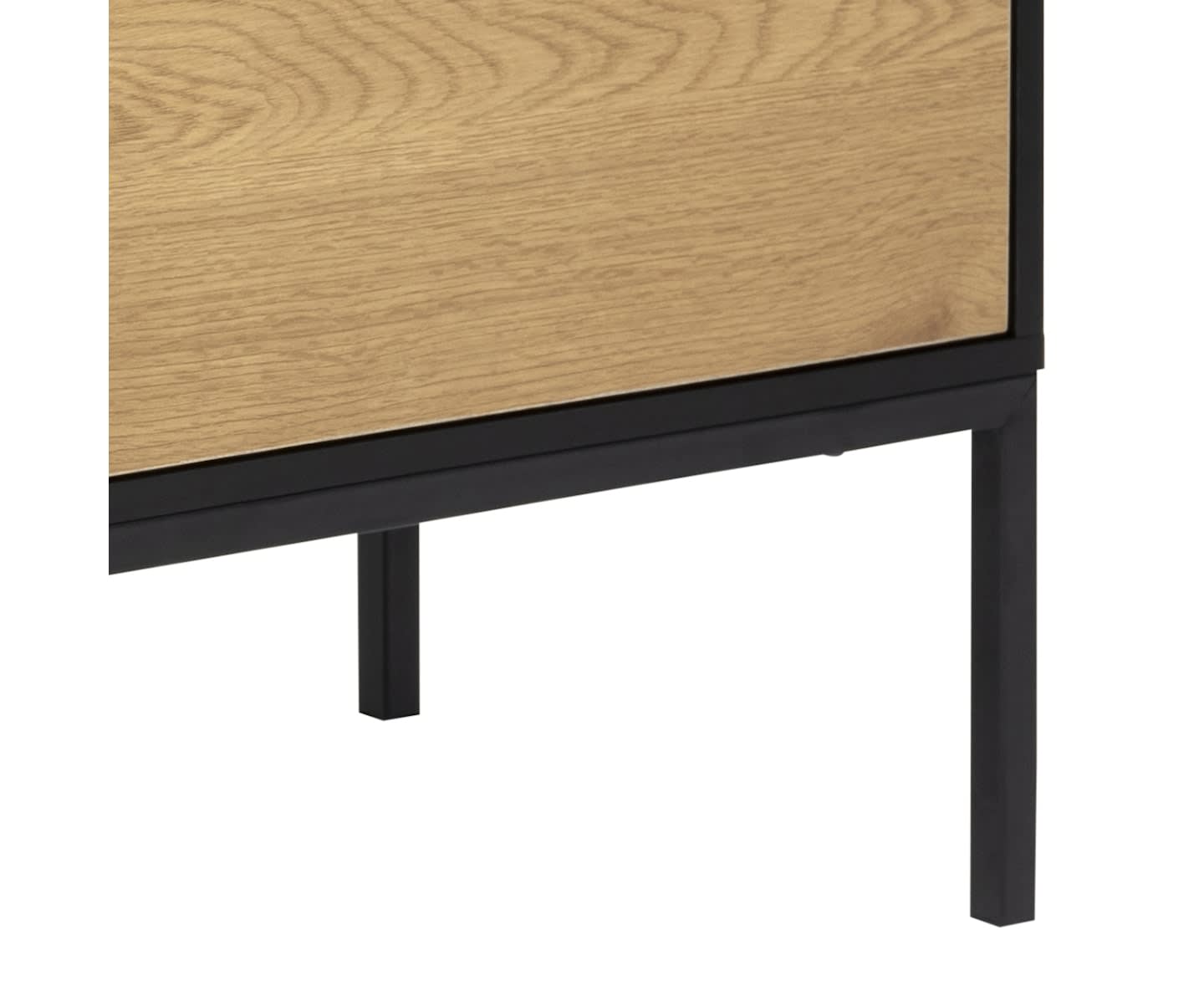 Nordic Home Dalvik Sideboard 120cm