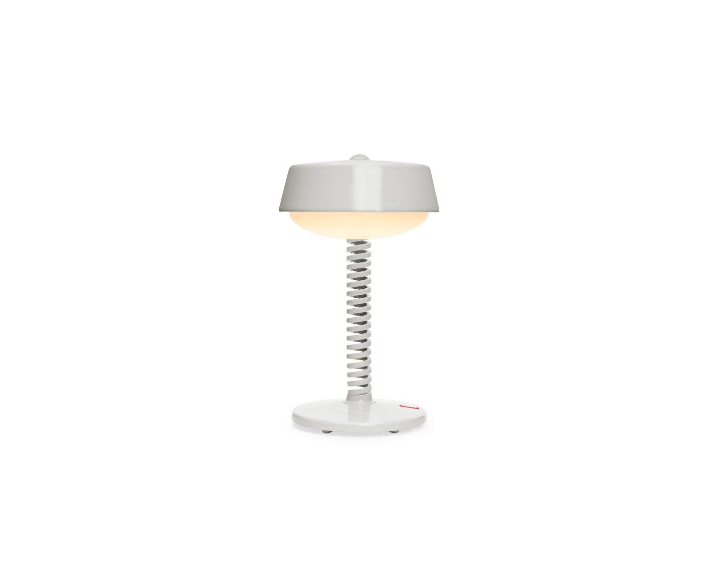 Fatboy Bellboy Bordslampa Portabel Desert