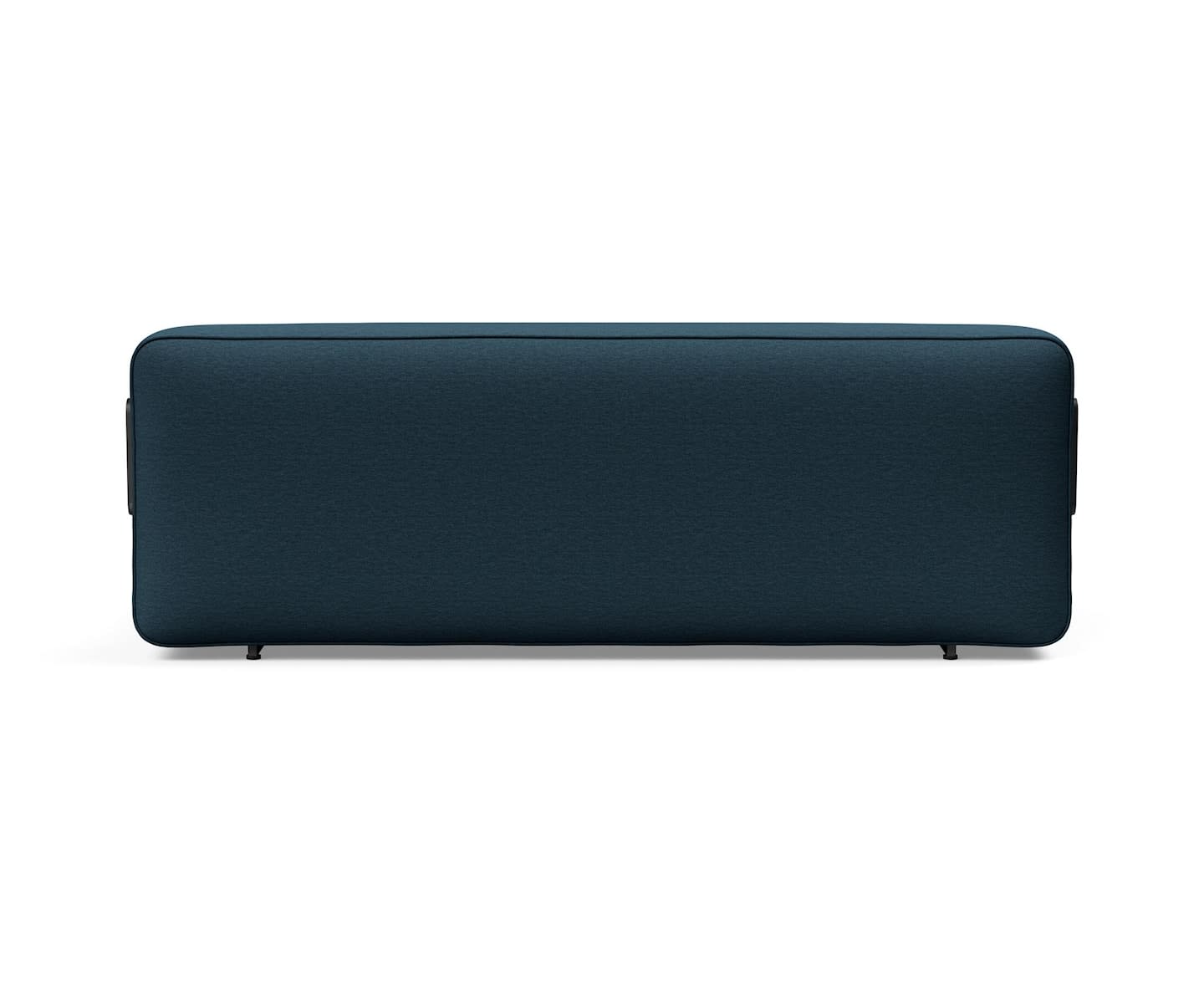 Innovation Living Yonata Bäddsoffa Argus Navy Blue 145x200