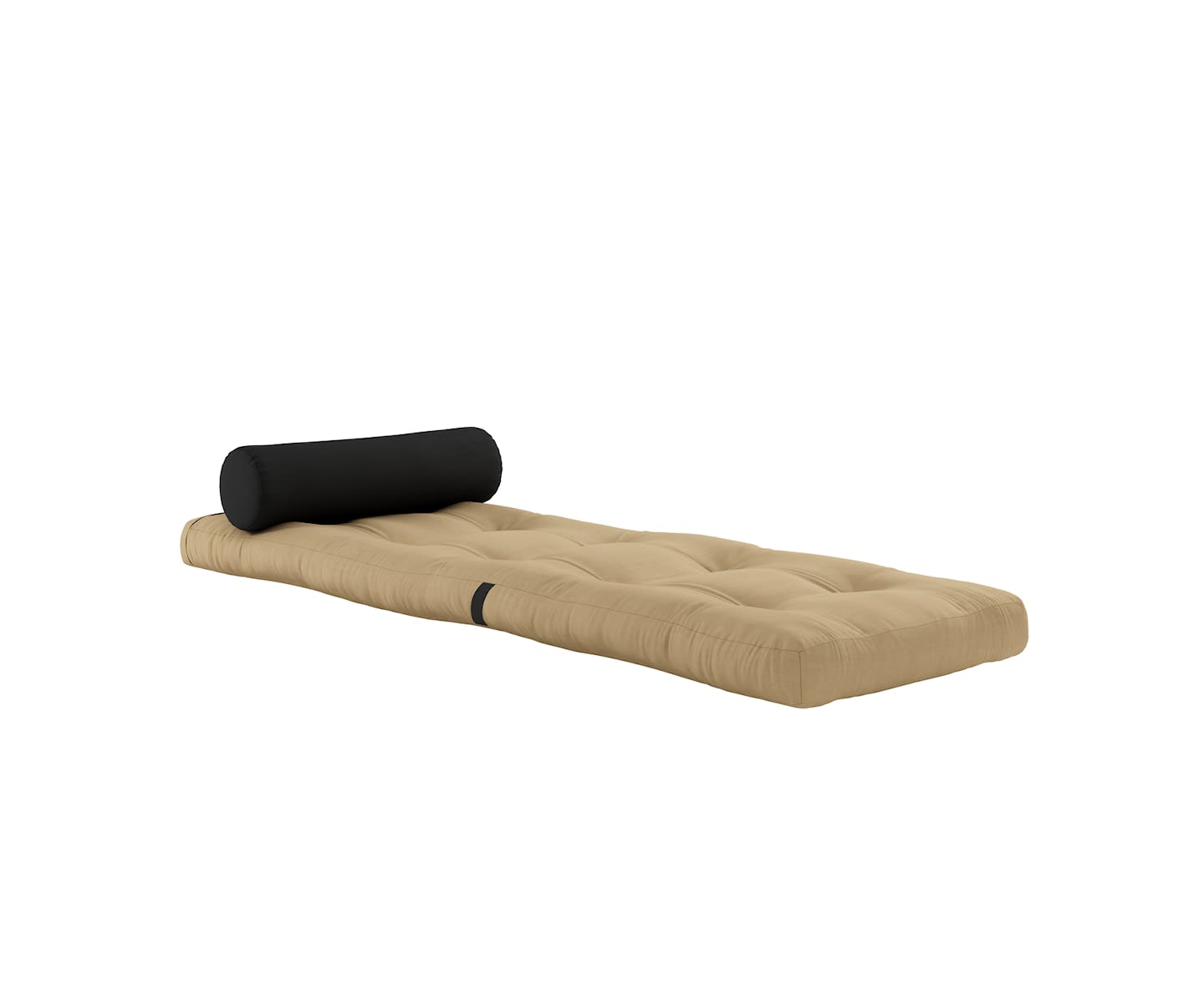 Karup Design Wrap Loungemadrass Wheat Beige 70cm