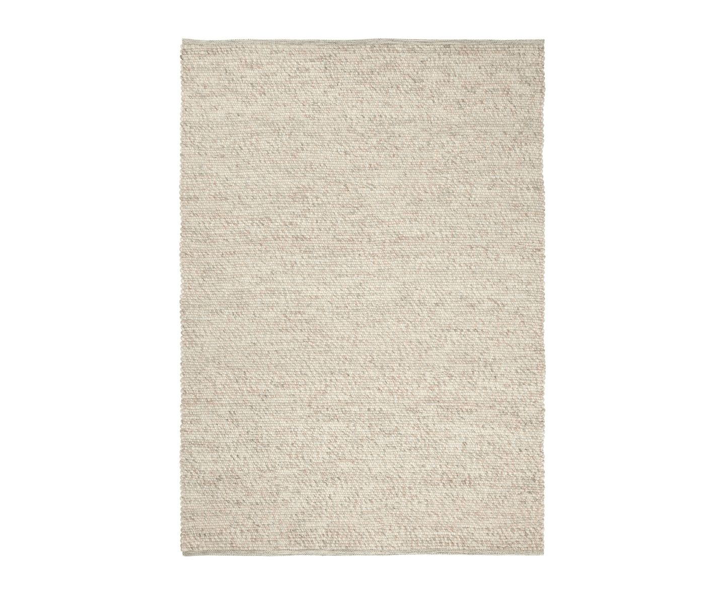 Linie Design Agner Villamatto Beige 200x300