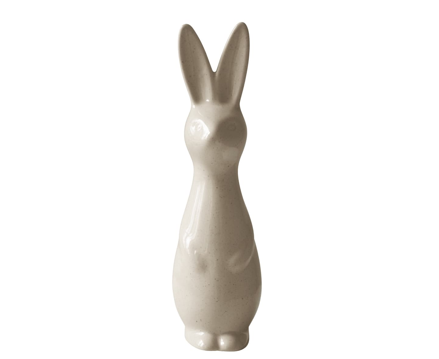 DBKD Swedish Rabbit Koriste  Valkoinen Large