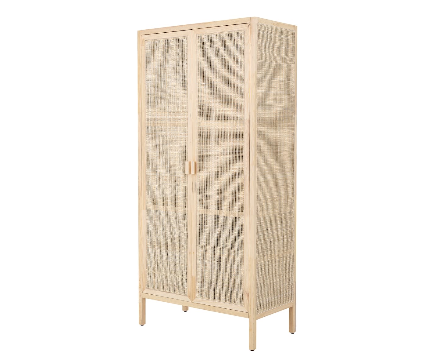 Bloomingville Mariana Kleiderschrank 180cm