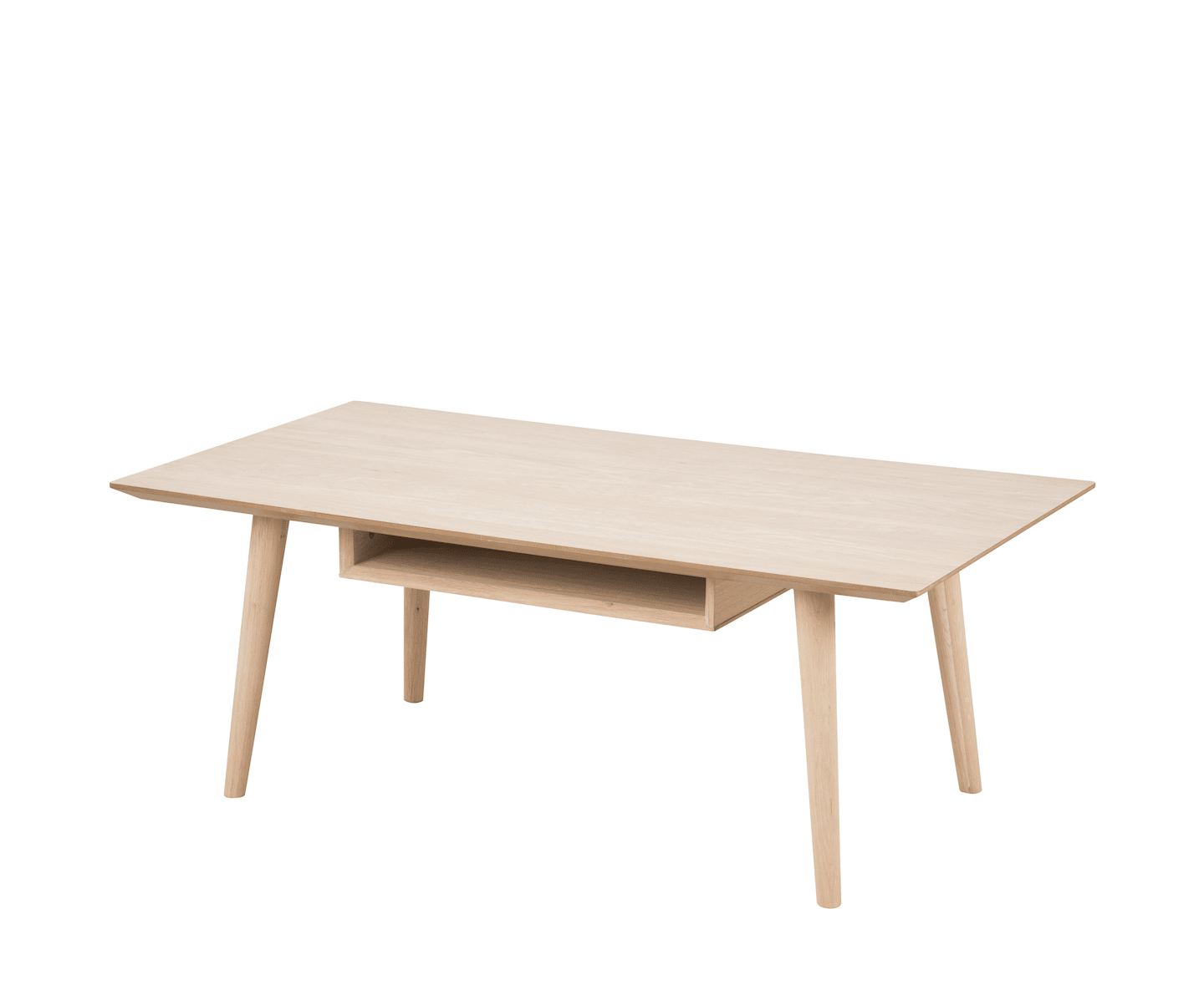 Sleepo Haga Couchtisch 115cm