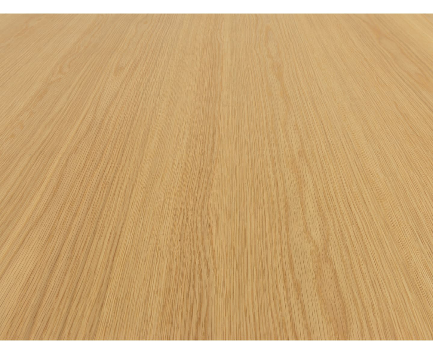 Tenzo Cox Matbord Natural Oak 240x120cm