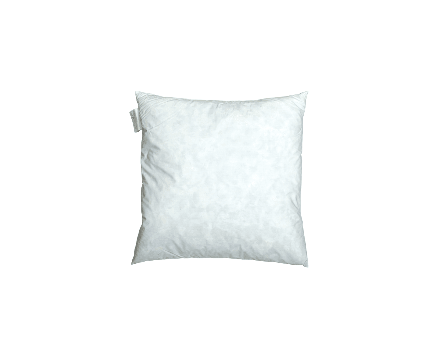 Mogihome Höyhen sisätyyny 1000g 65x65