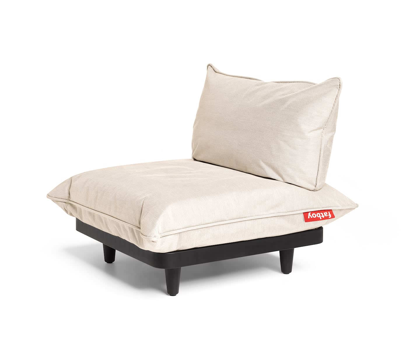 Fatboy Paletti Lounge Midt-Sahara