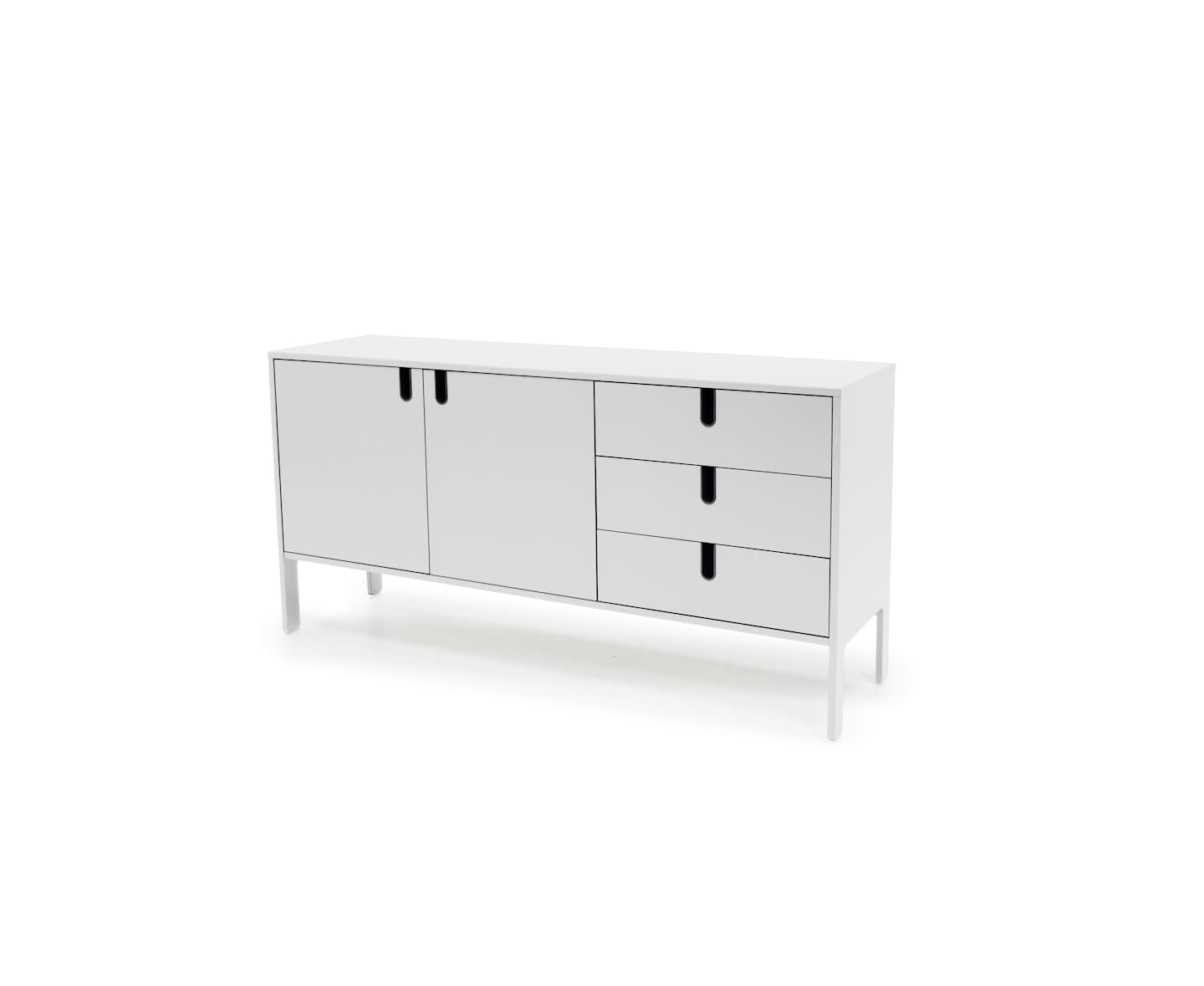 Tenzo Uno Sideboard