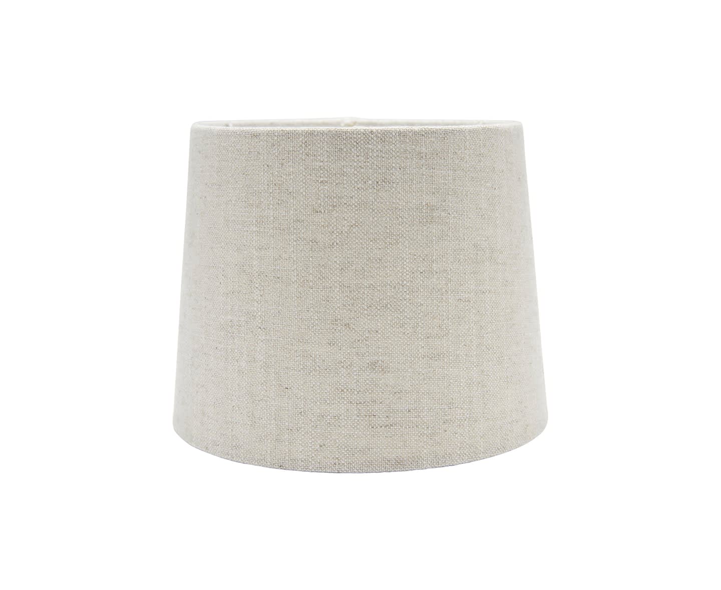 PR Home Sofia Lampskärm Florenzo Stone 30cm