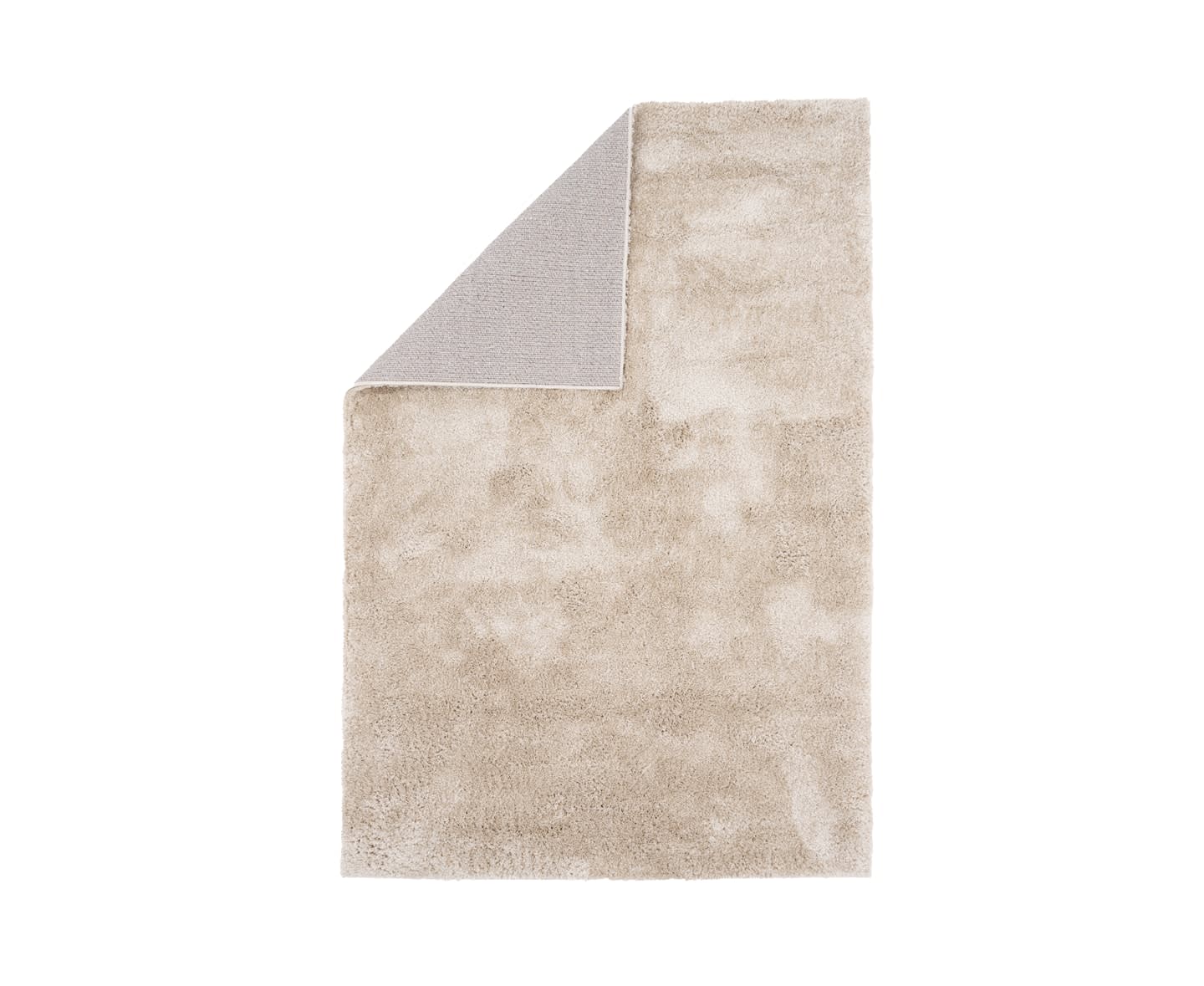 Nordic Home Klara Matta Beige 160x230