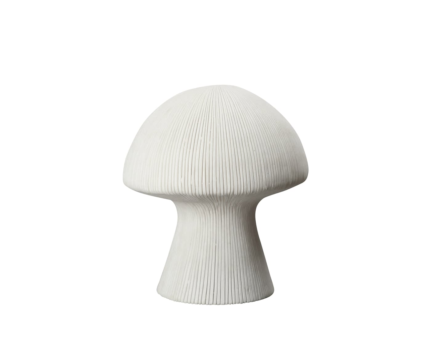 Byon Mushroom Bordslampa 31cm