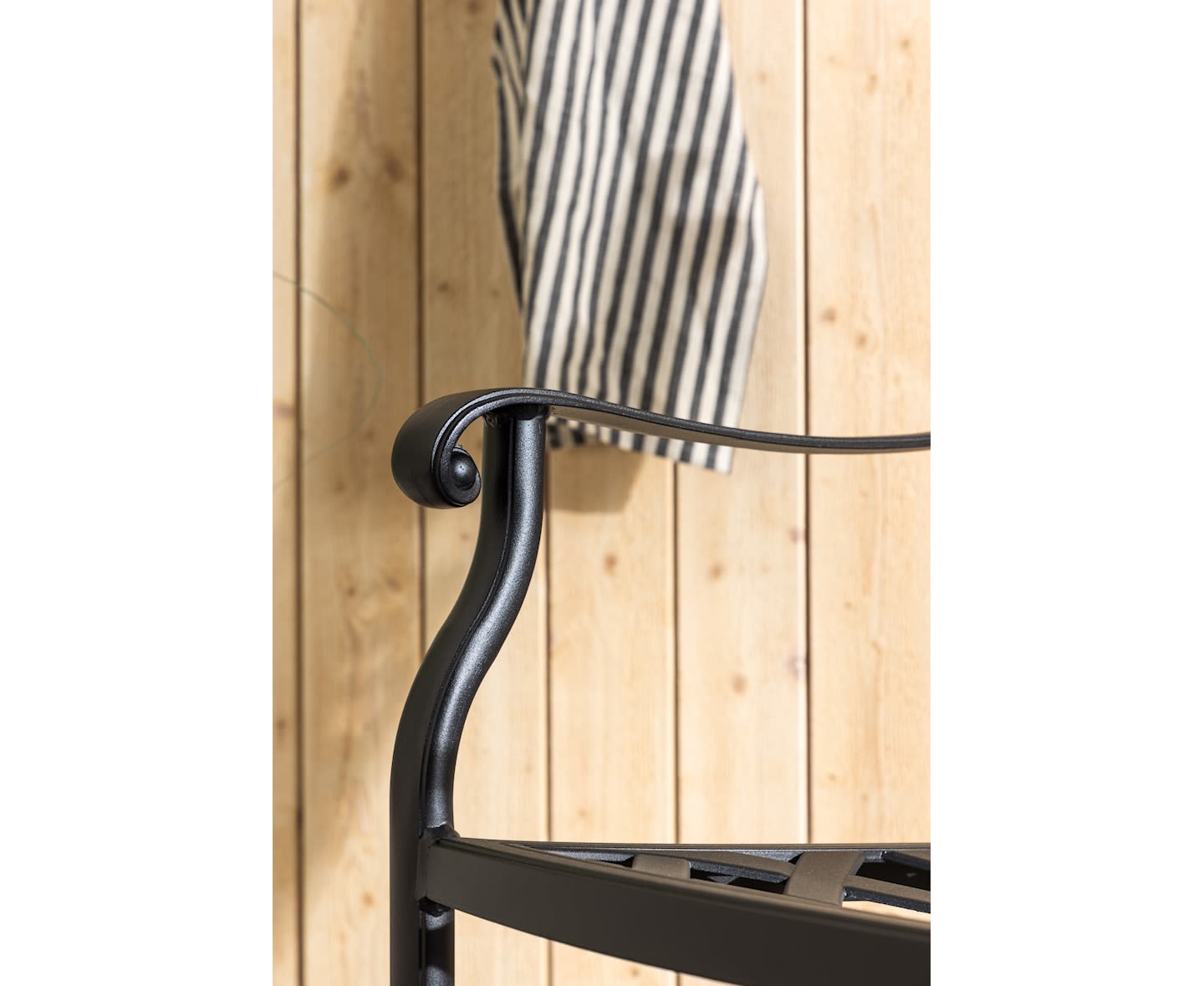 Nordic Outdoor Hugo Cafestol Brown