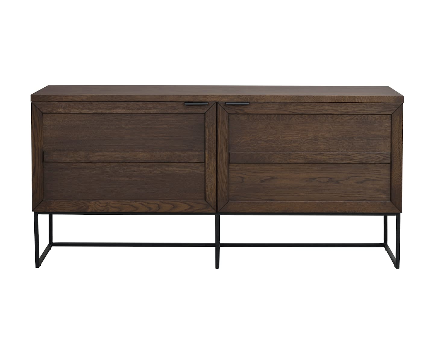 Rowico Home Everett Sideboard Brun 160cm