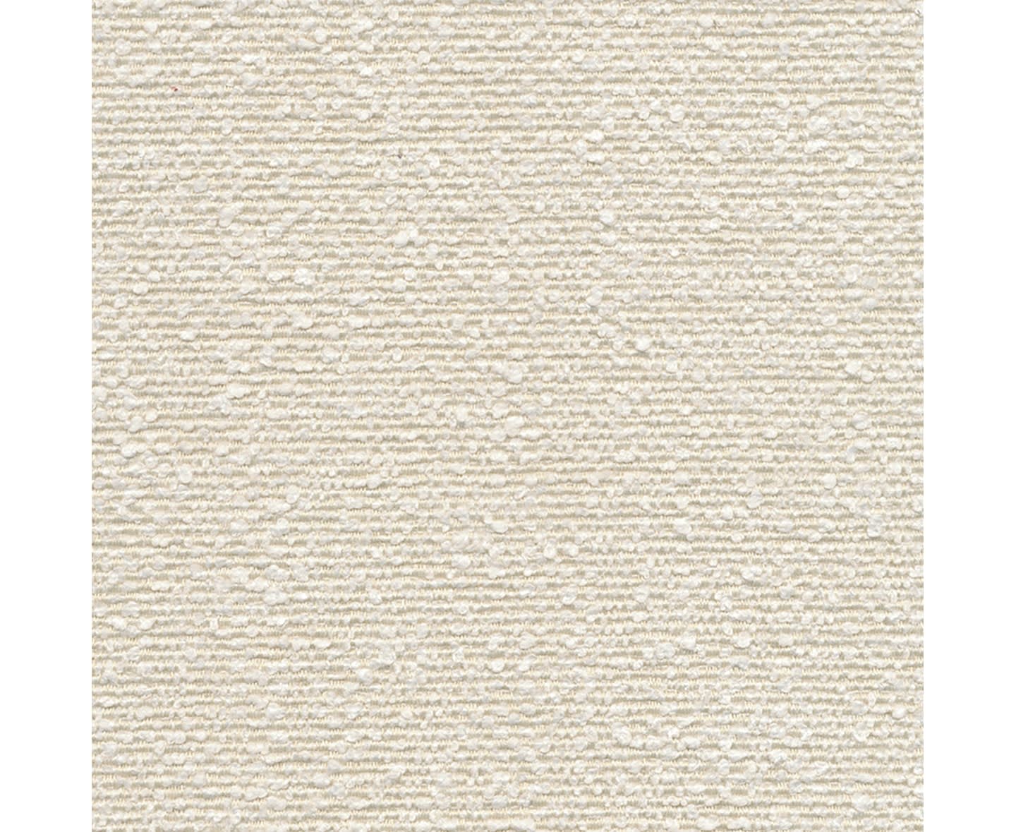 Innovation Living Splitback Frej Bäddsoffa Smoked Oak/Bouclé Off White 115x200