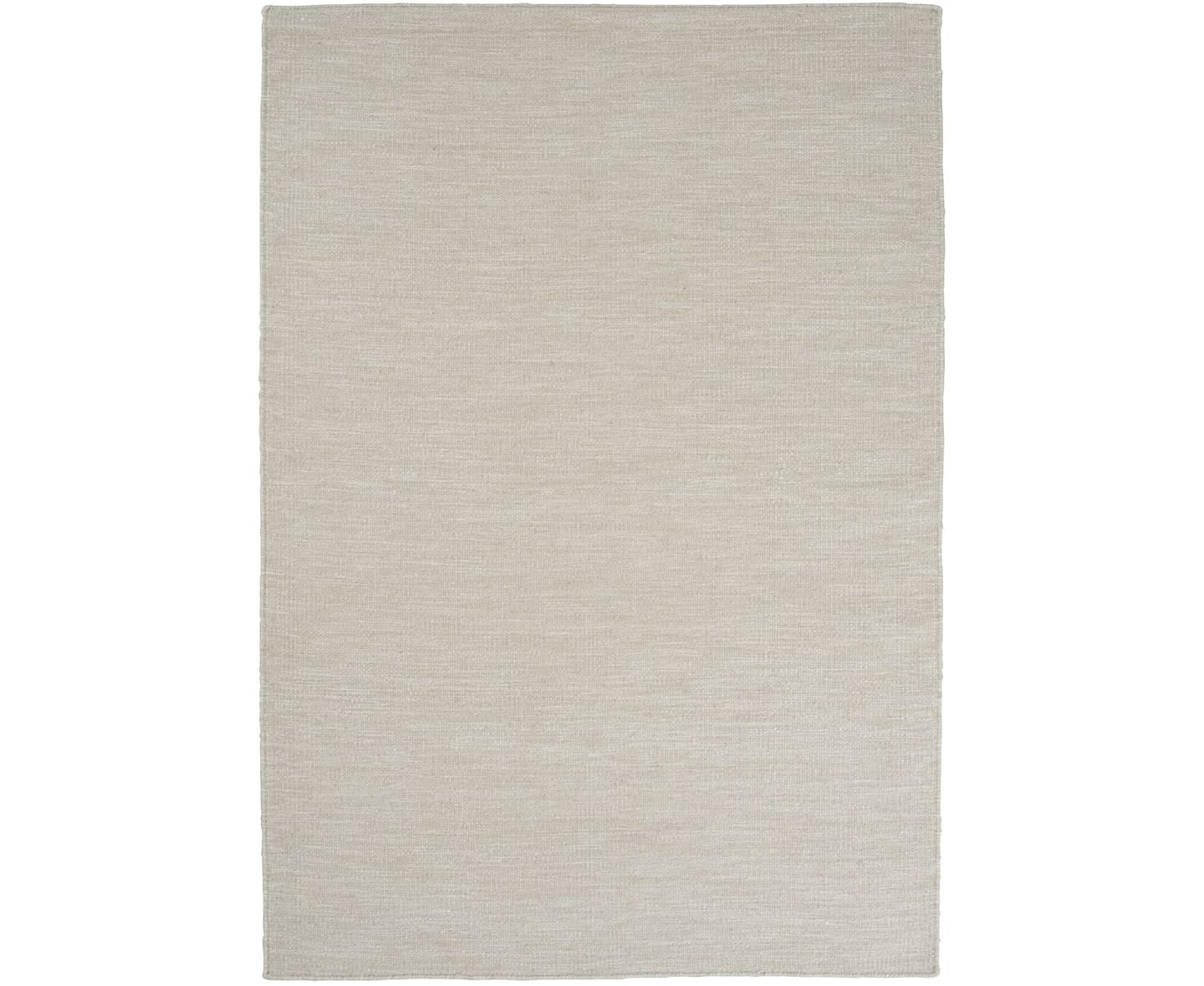 Linie Design Regatta Villamatto  Beige 170x240