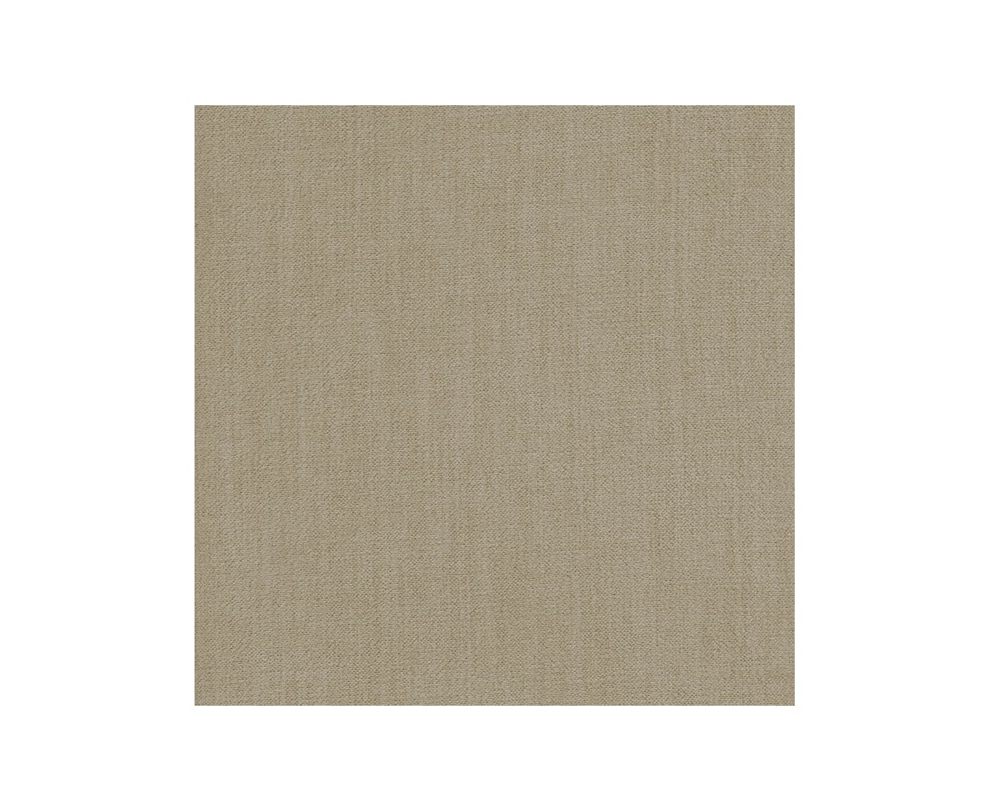 Innovation Living Pascala Bäddsoffa Vivus Dusty Sand 140x200