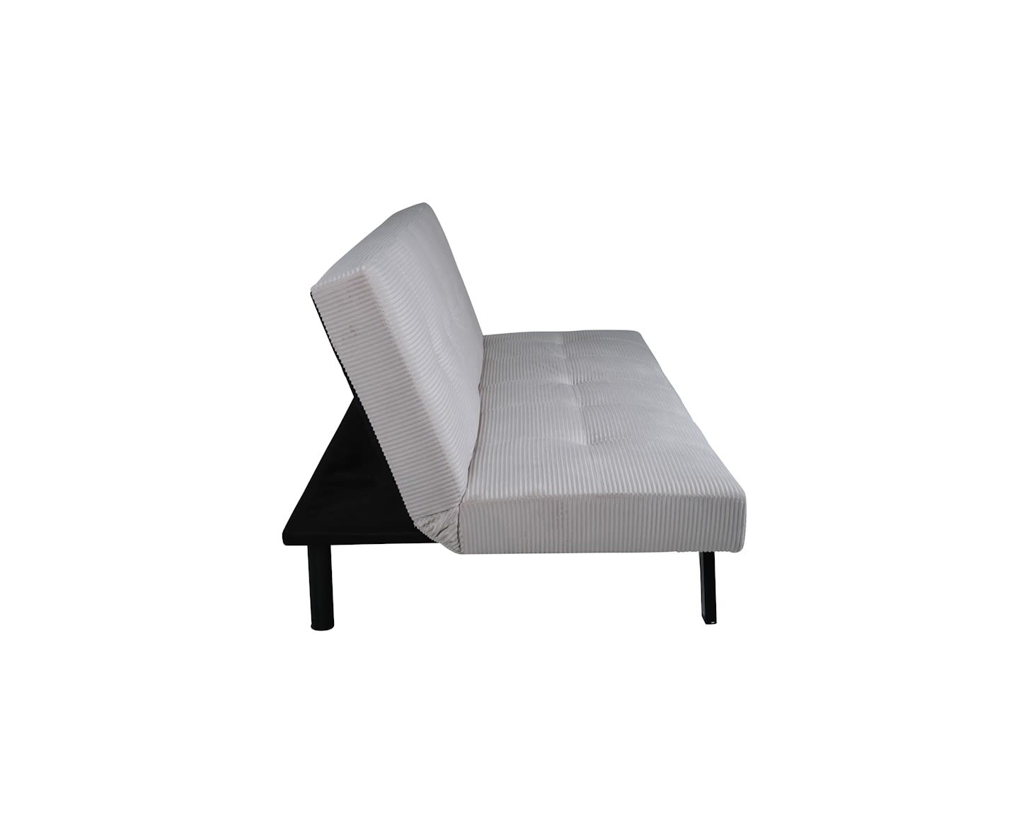 Venture Home Madison Bäddsoffa Manchester Beige