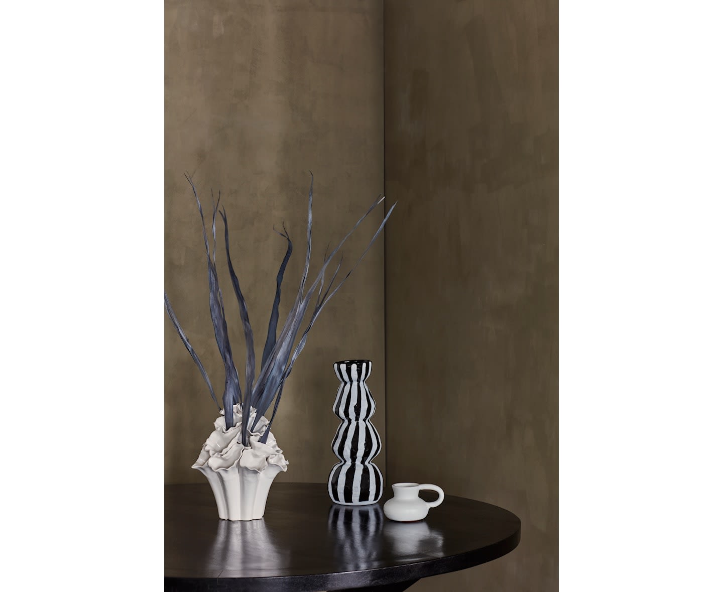 DAY Home Camomille Vase
