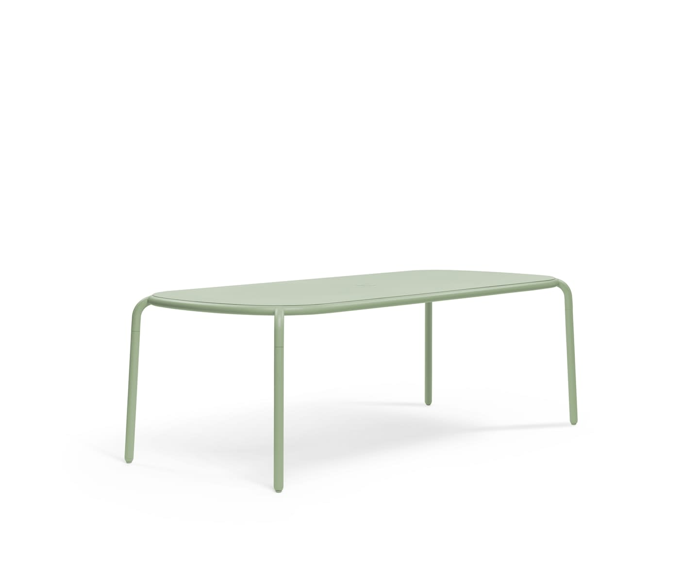 Fatboy Toni Tablo Matbord Mist Green 220cm