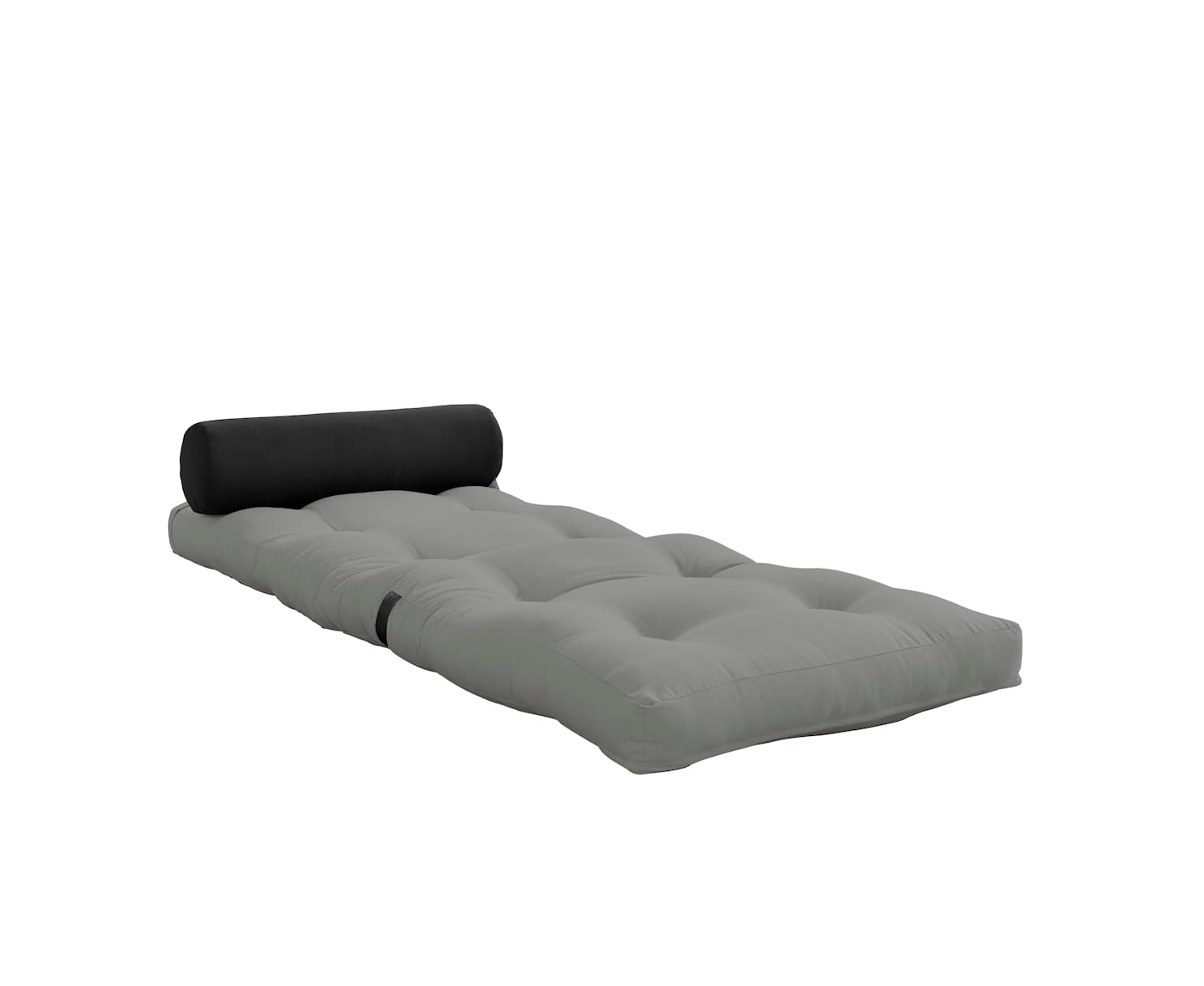 Karup Design Wrap Loungemadrass Grey 70cm